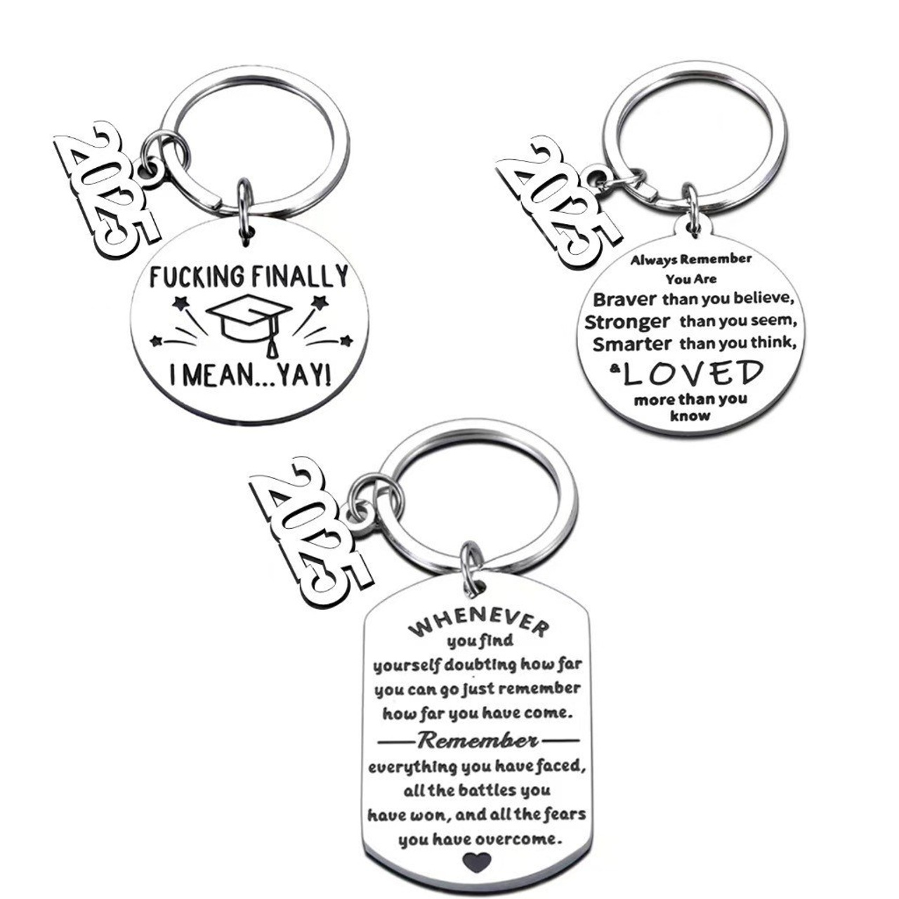 2025. Гравировка / Прямые трансляции