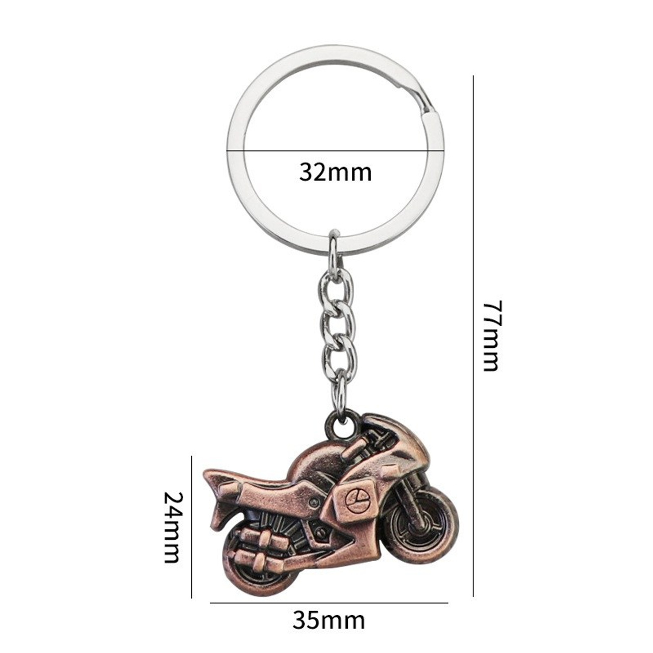 Мото. Гравировка / Прямые трансляции