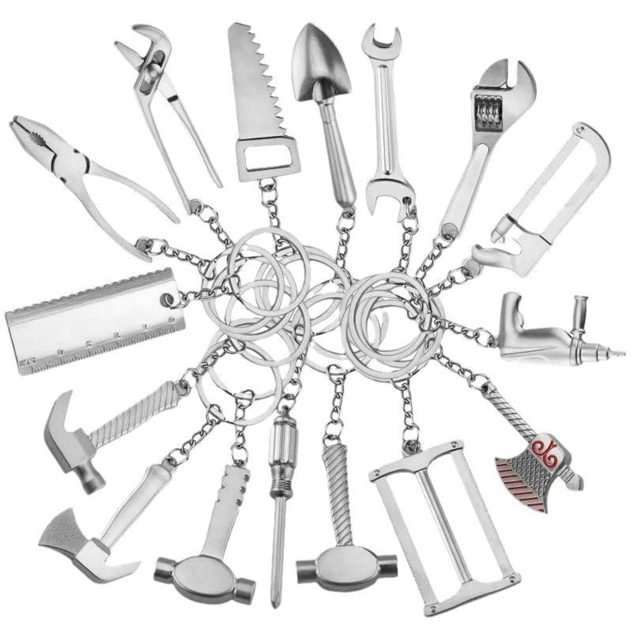 Профессии. Гравировка / Прямые трансляции