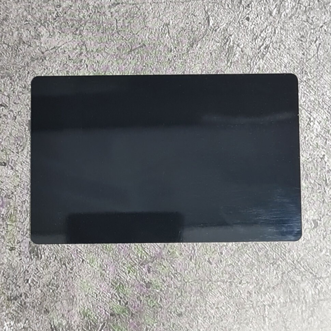 Визитная карточка. Гравировка / Прямые трансляции