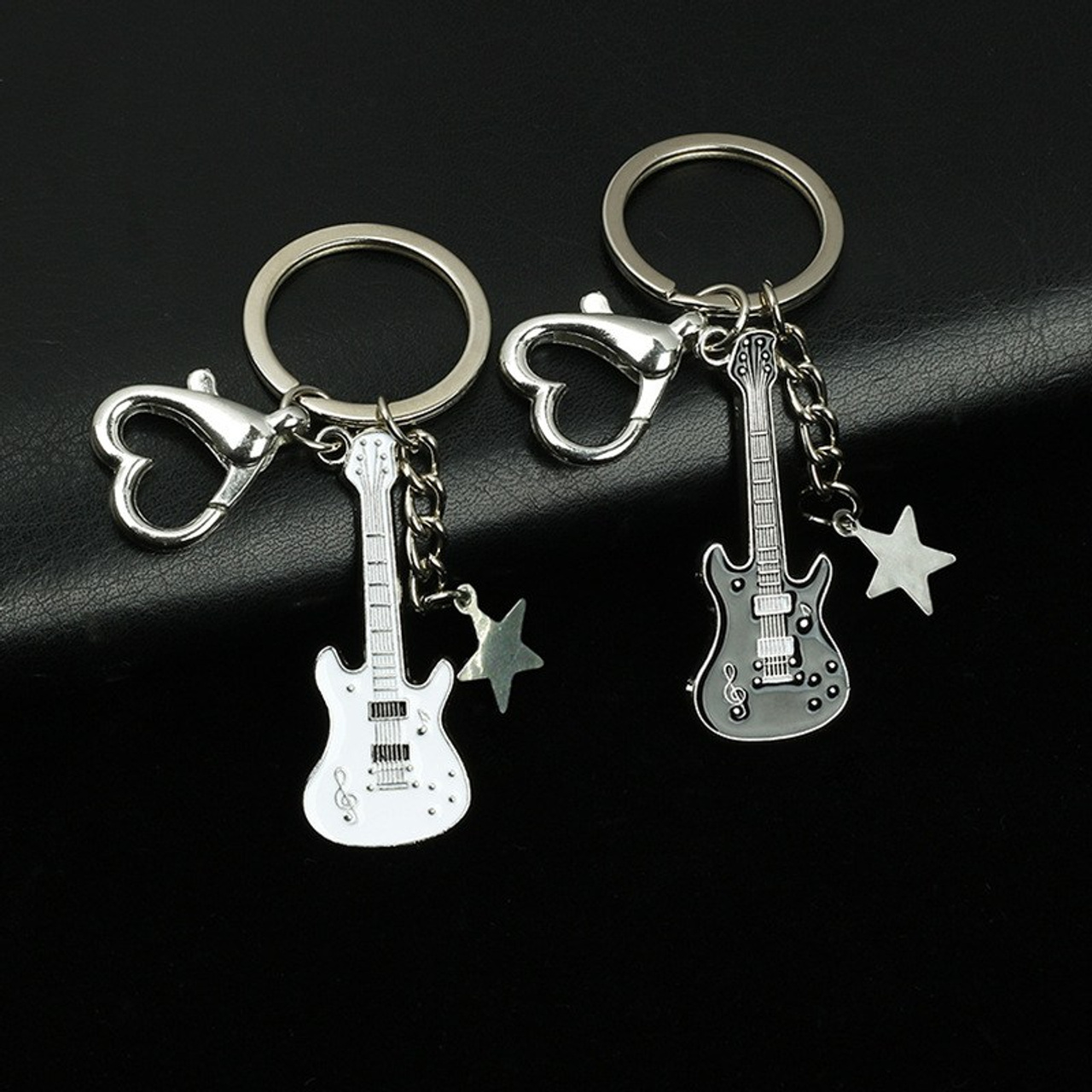 Музыка. Гравировка / Прямые трансляции