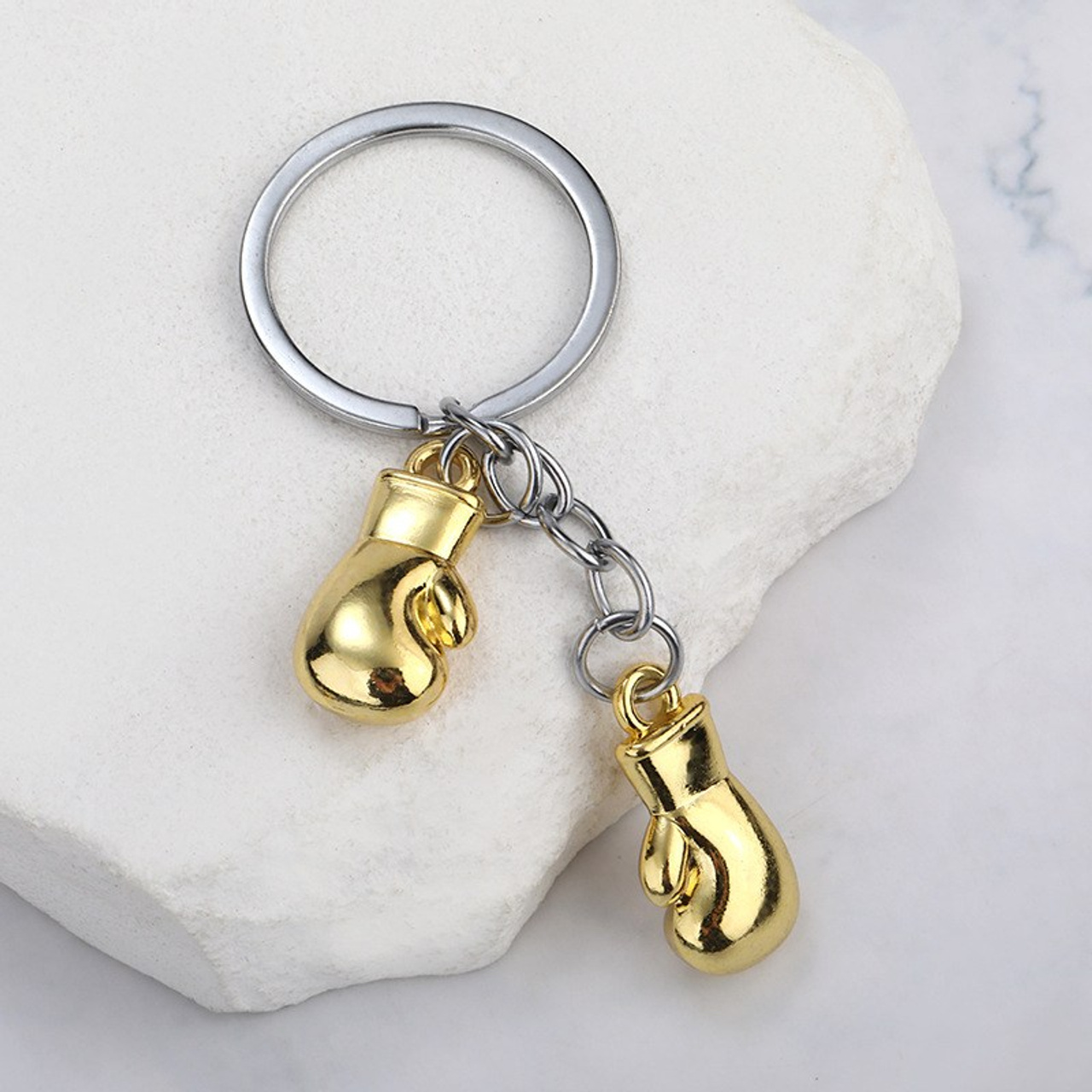 Спорт. Гравировка / Прямые трансляции