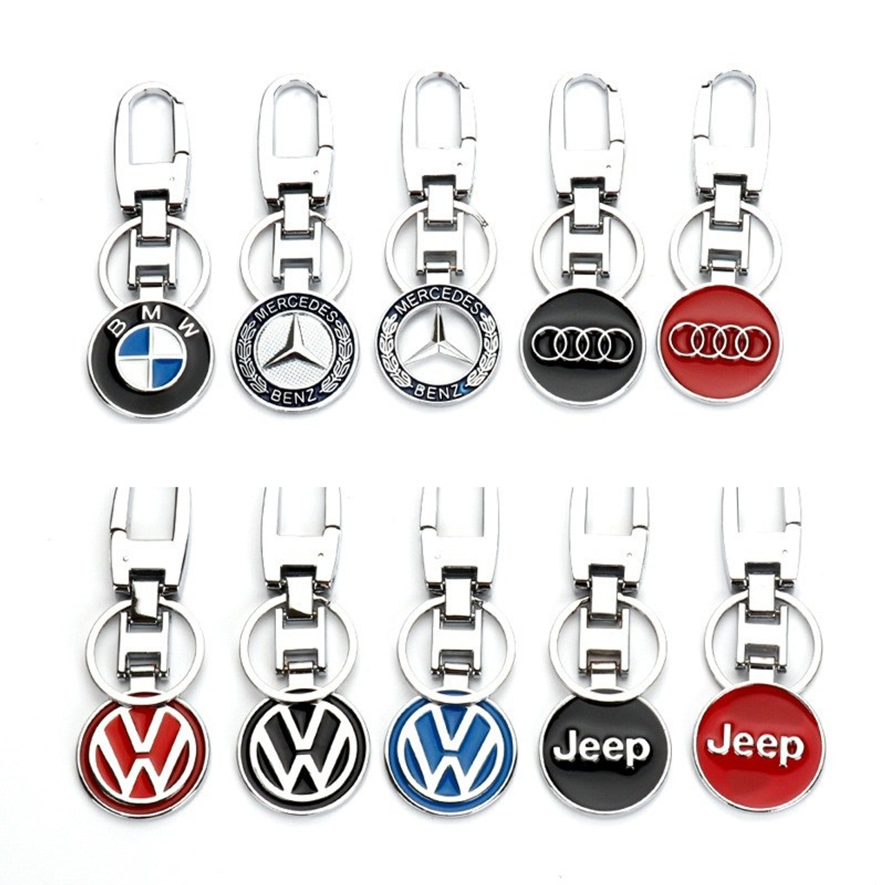 Бренды. Гравировка / Прямые трансляции