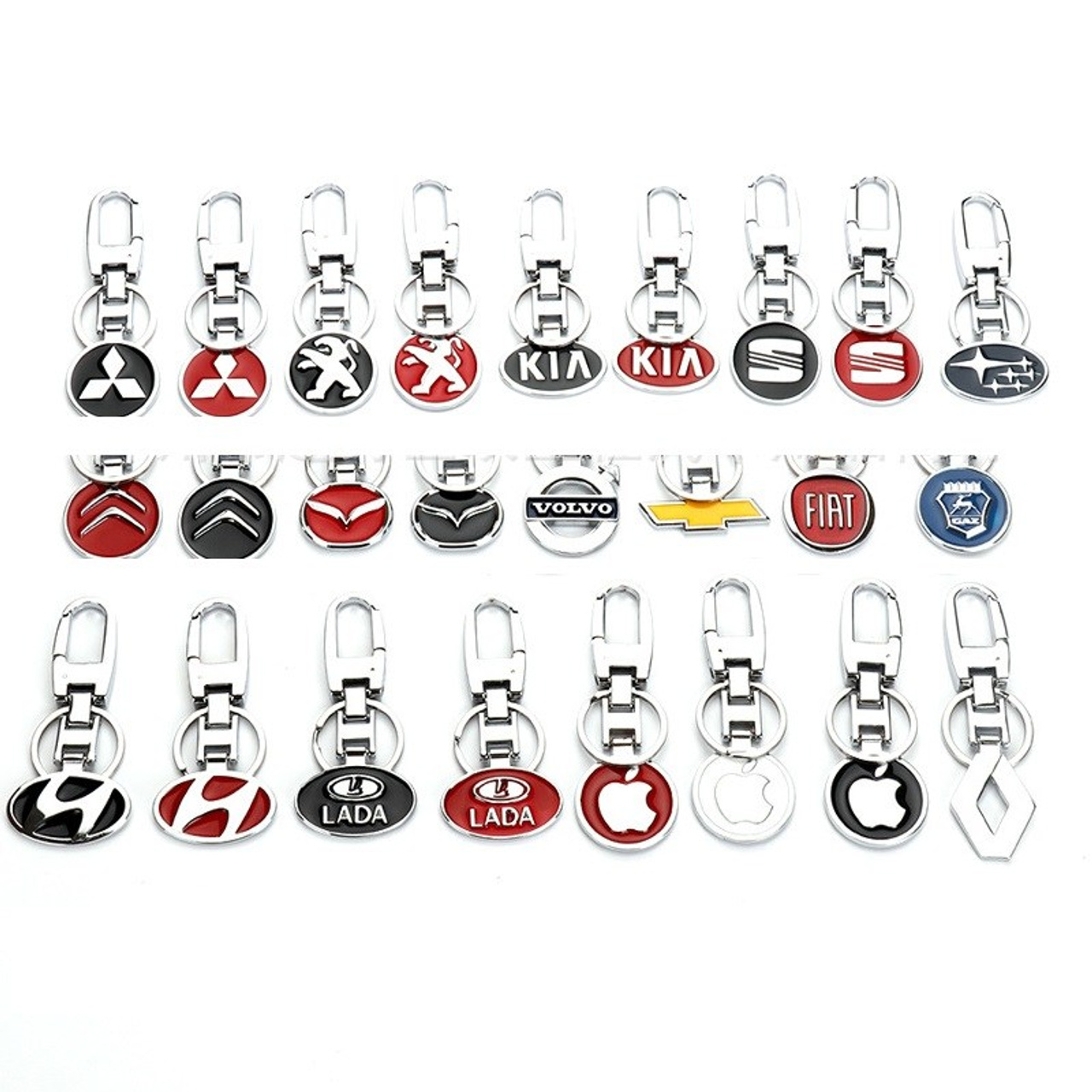 Бренды. Гравировка / Прямые трансляции