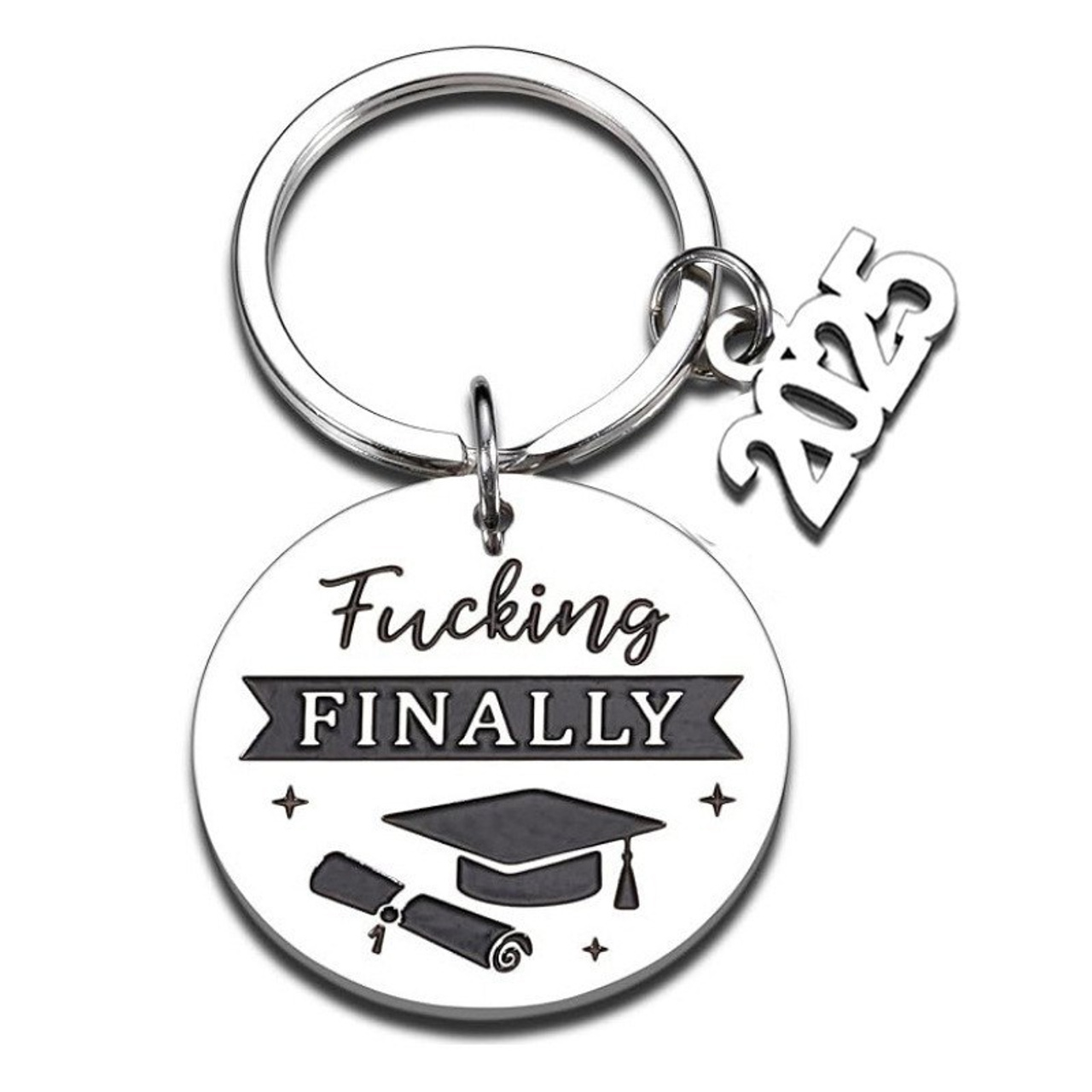 2025. Гравировка / Прямые трансляции