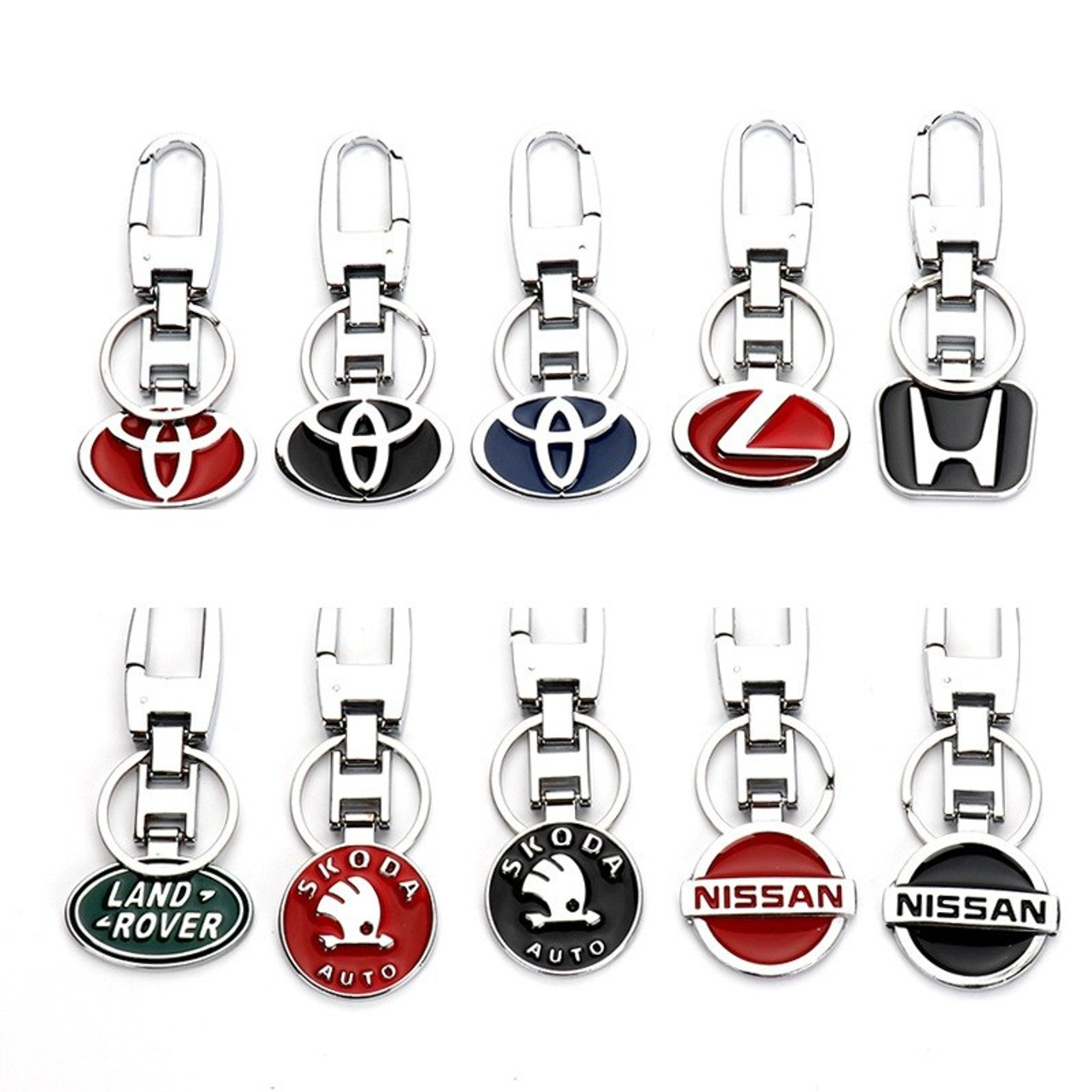 Бренды. Гравировка / Прямые трансляции