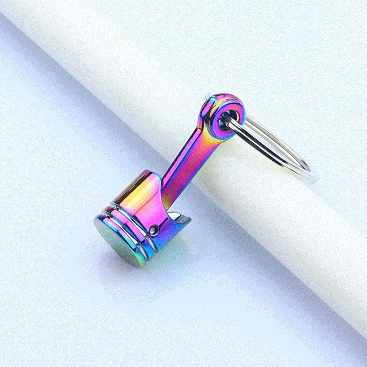 Авто. Гравировка / Прямые трансляции