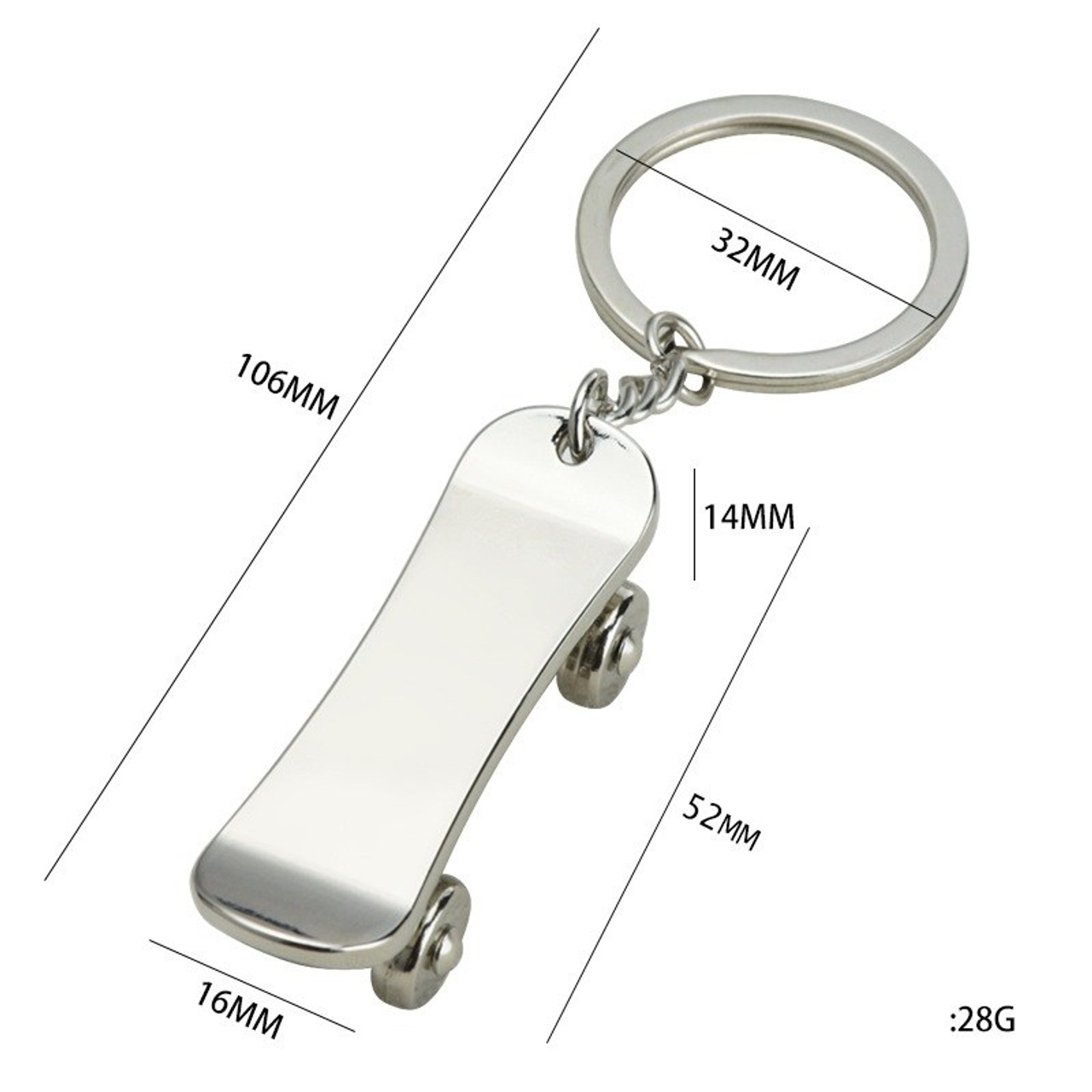 Скейтборд. Гравировка / Прямые трансляции