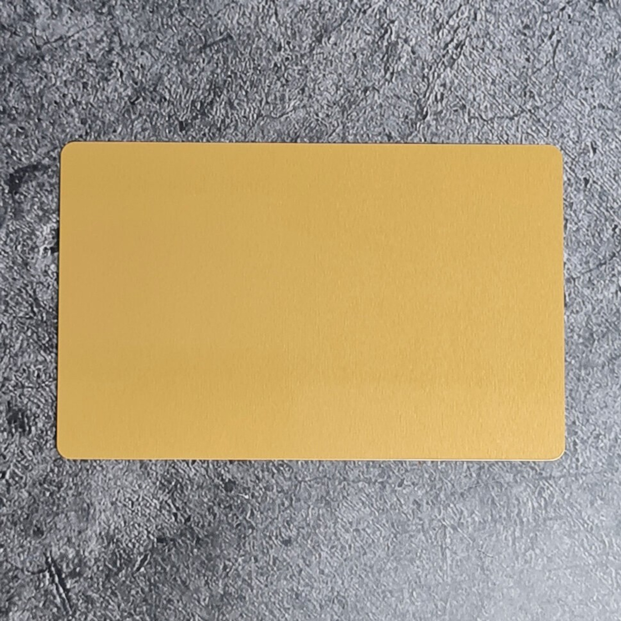 Визитная карточка. Гравировка / Прямые трансляции