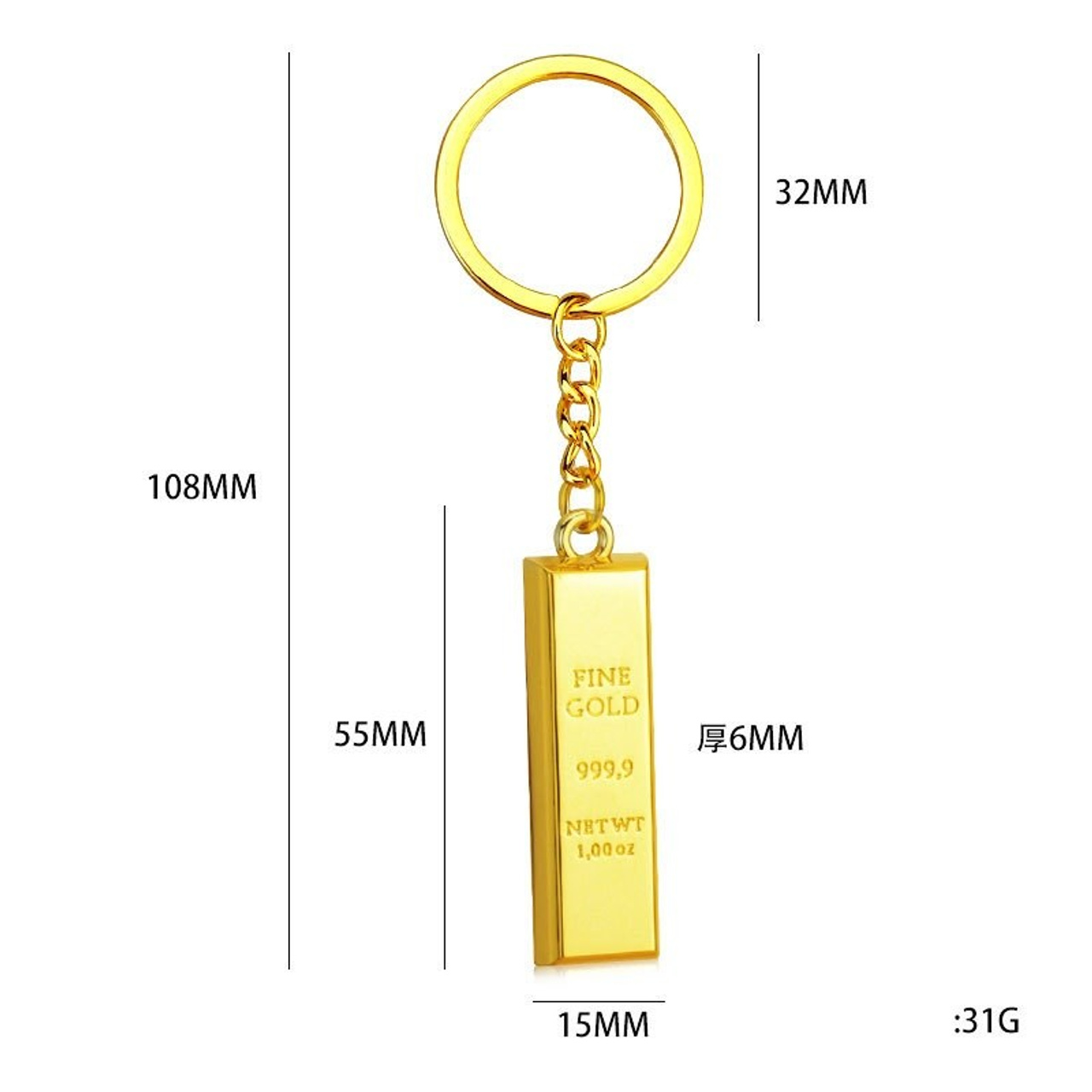 Драгоценные металлы. Гравировка / Прямые трансляции