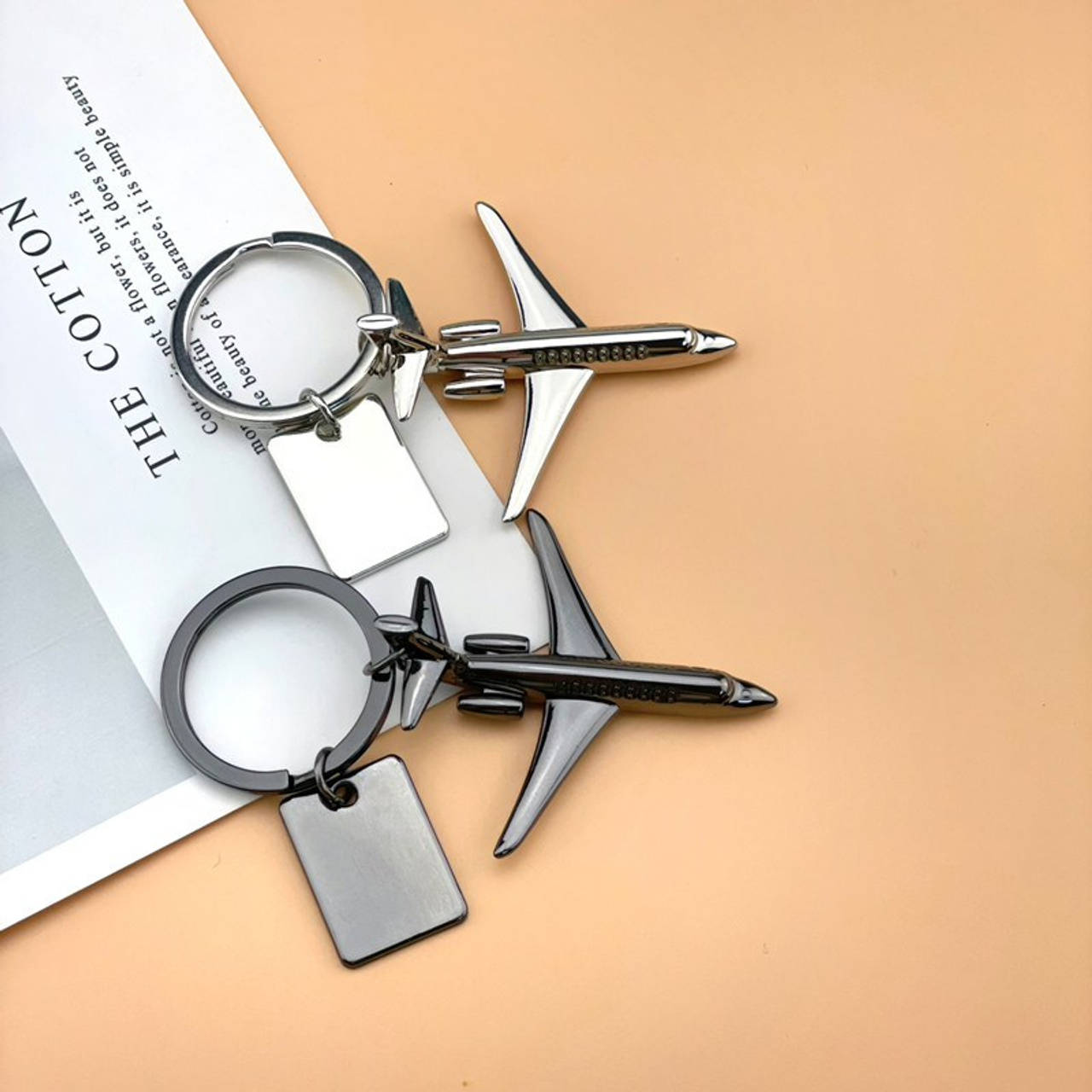 Авиа. Гравировка / Прямые трансляции