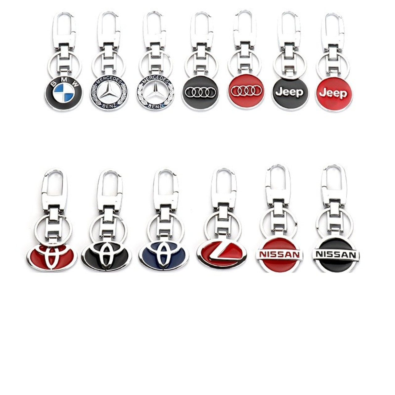 Бренды. Гравировка / Прямые трансляции