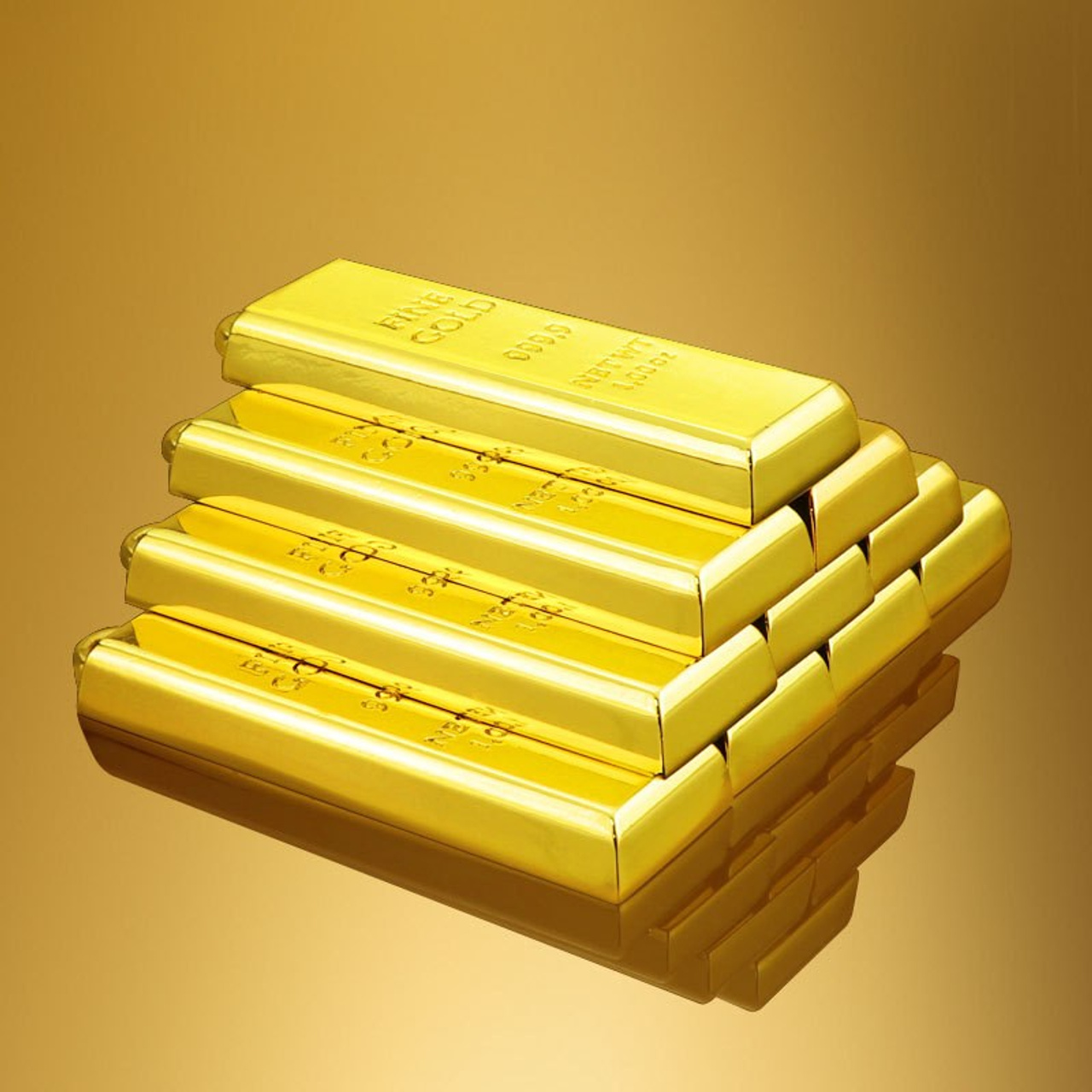 Драгоценные металлы. Гравировка / Прямые трансляции