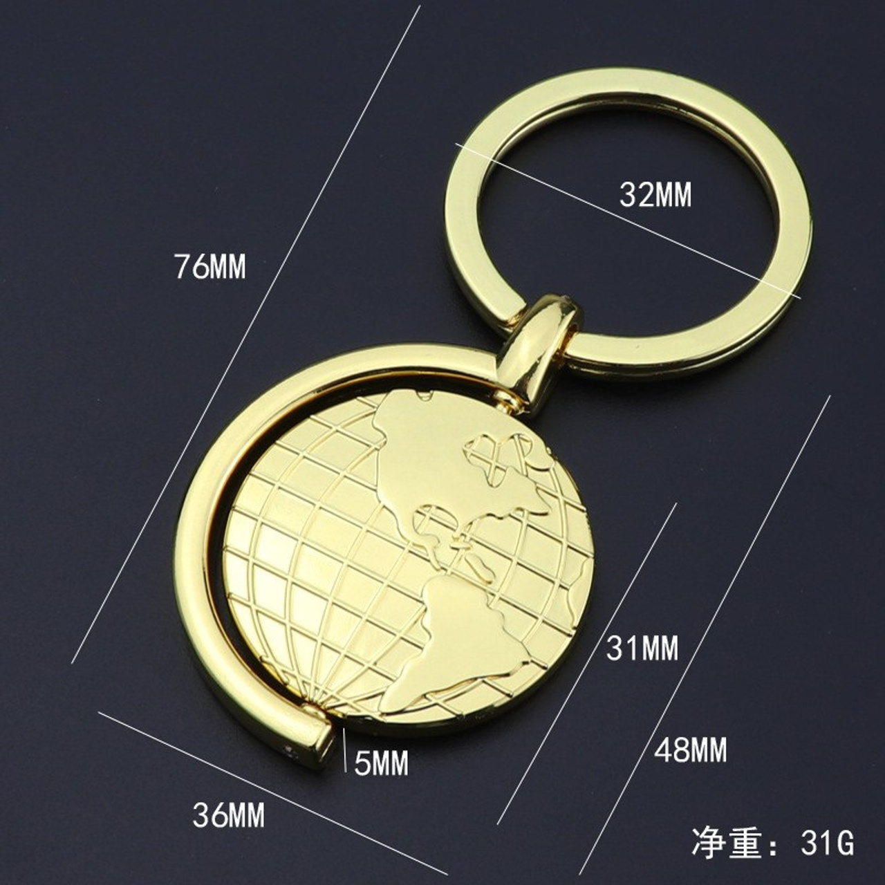 Планета. Гравировка / Прямые трансляции