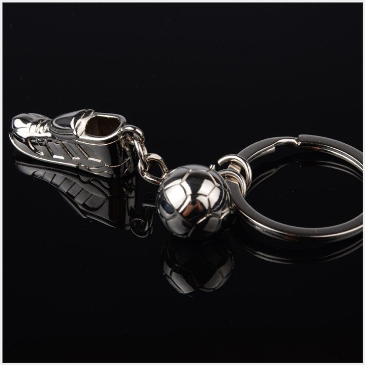 Спорт. Гравировка / Прямые трансляции