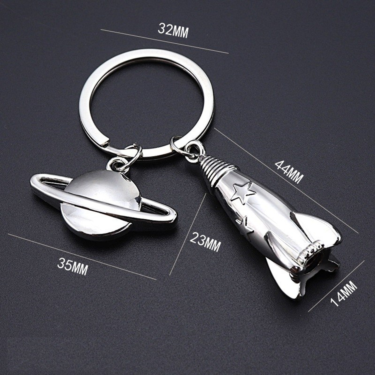 Авиа. Гравировка / Прямые трансляции