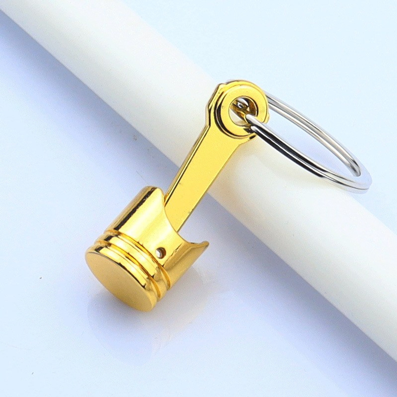 Авто. Гравировка / Прямые трансляции