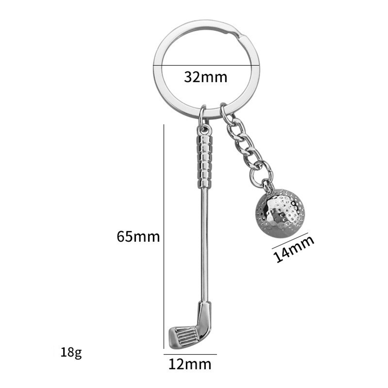Спорт. Гравировка / Прямые трансляции