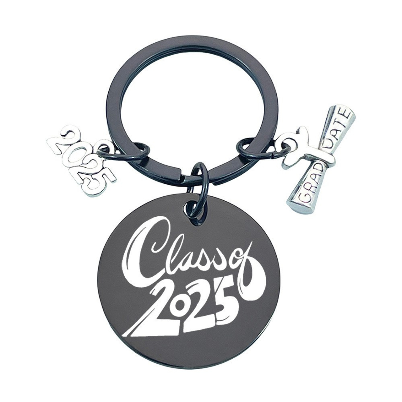 2025. Гравировка / Прямые трансляции