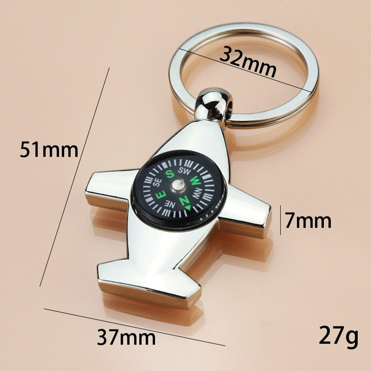 Авиа. Гравировка / Прямые трансляции