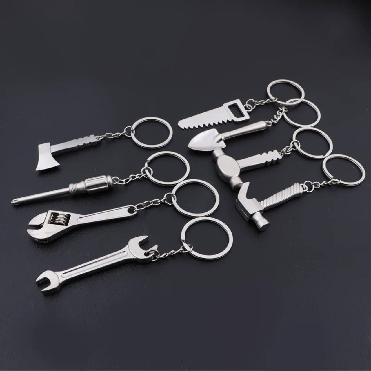 Профессии. Гравировка / Прямые трансляции