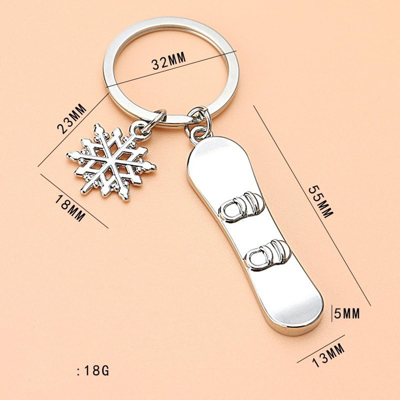 Спорт. Гравировка / Прямые трансляции