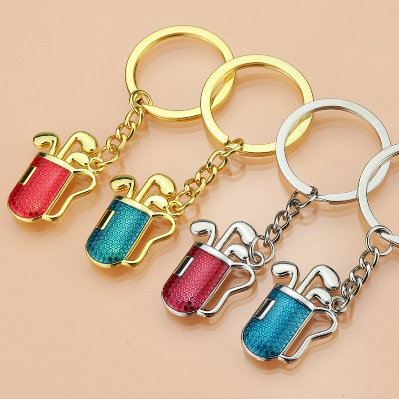 Спорт. Гравировка / Прямые трансляции