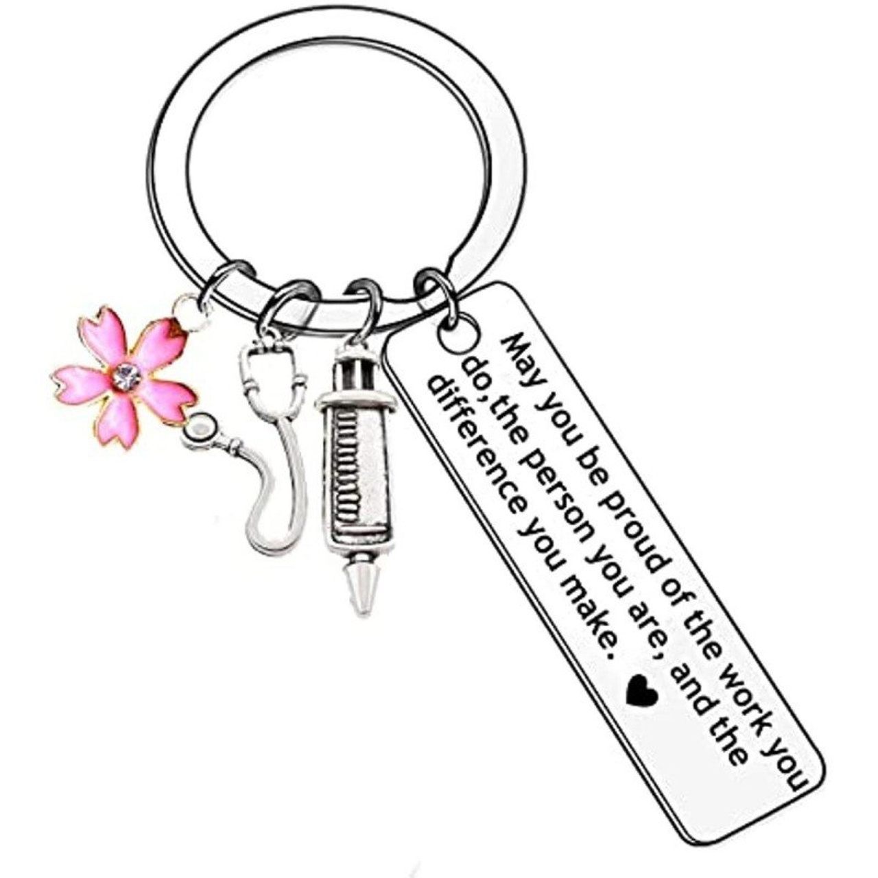 Медицина. Гравировка / Прямые трансляции