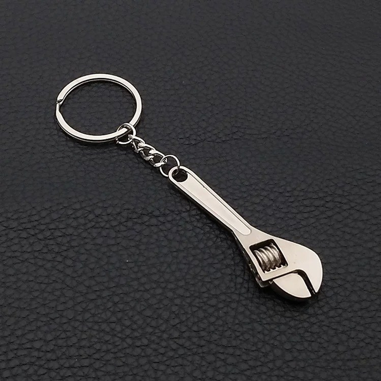 Профессии. Гравировка / Прямые трансляции