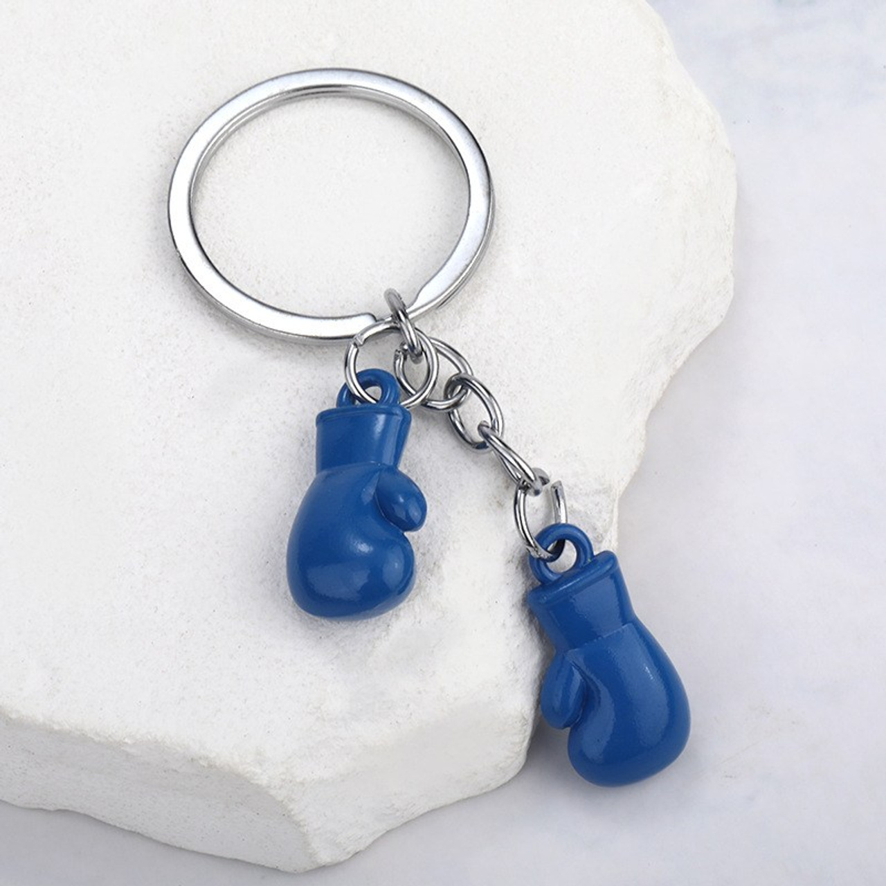 Спорт. Гравировка / Прямые трансляции