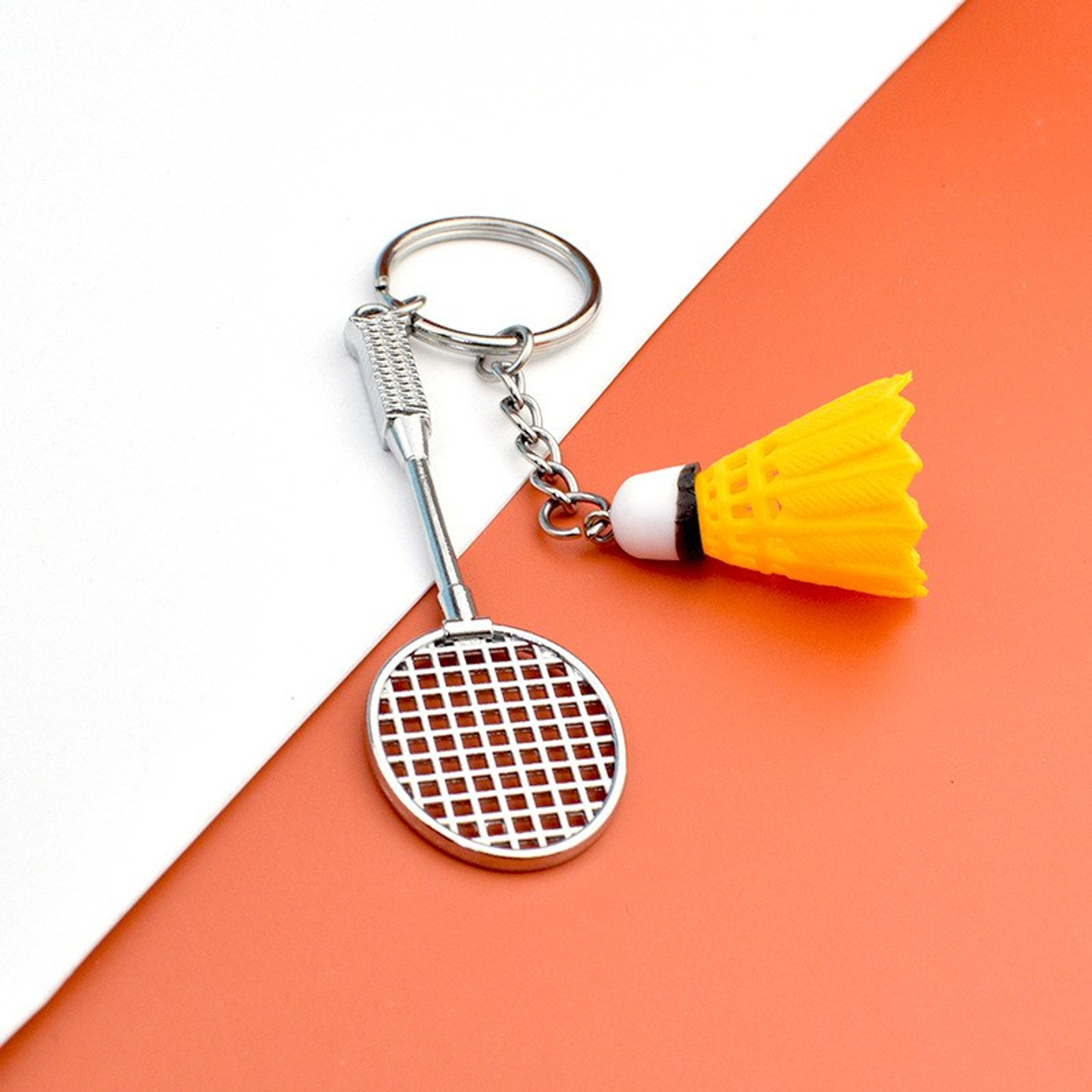 Спорт. Гравировка / Прямые трансляции