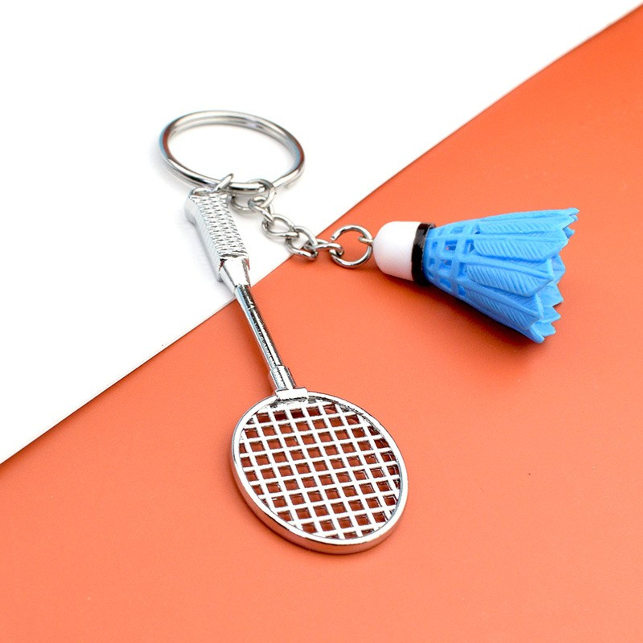 Спорт. Гравировка / Прямые трансляции