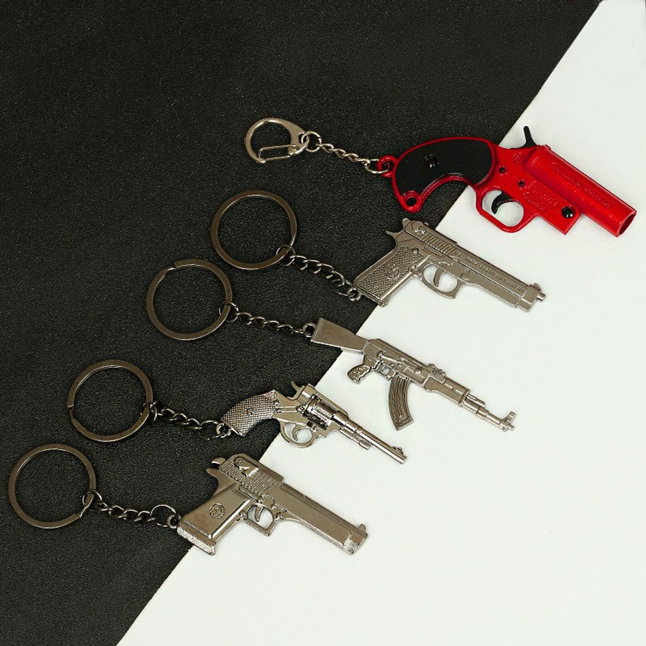 Оружие. Гравировка / Прямые трансляции