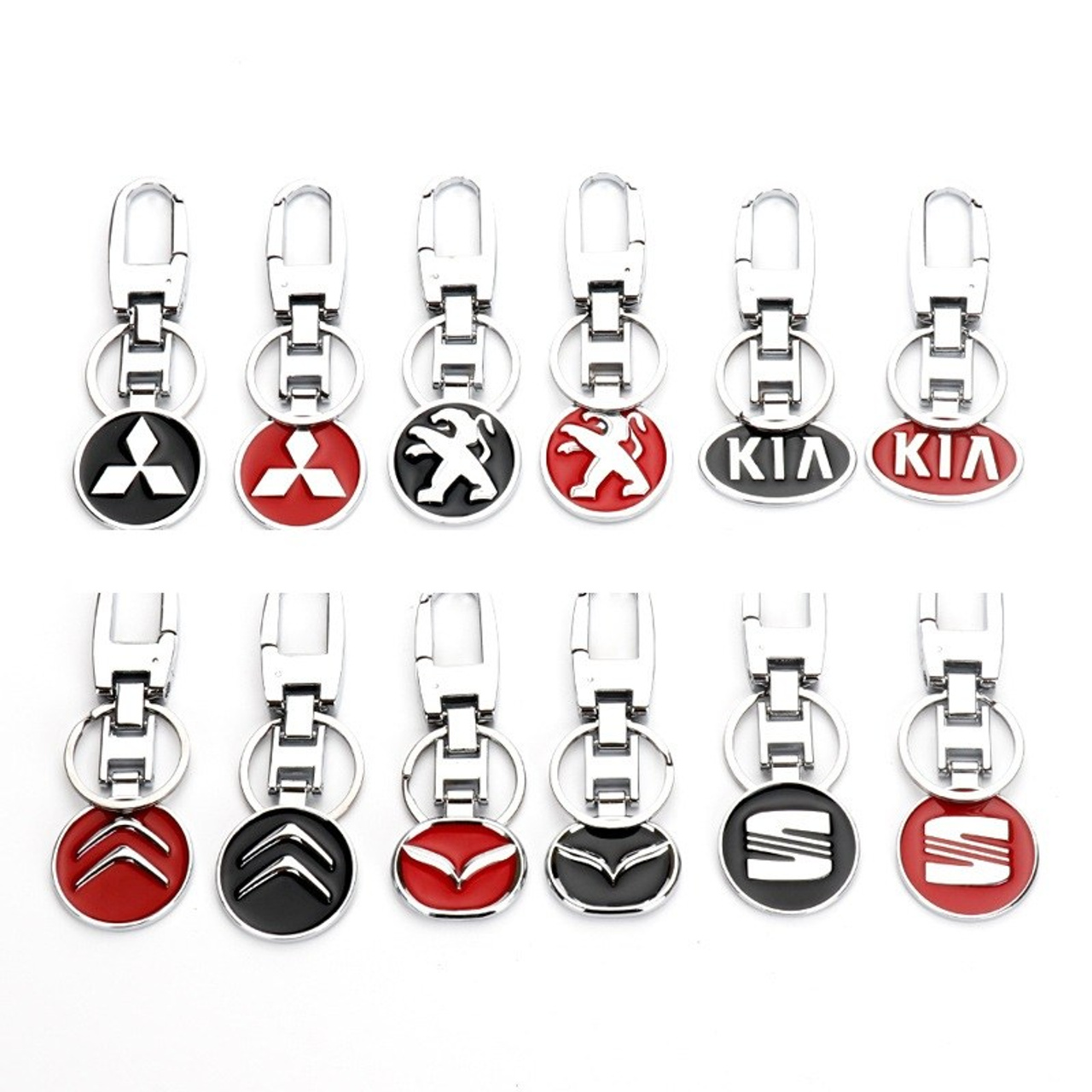 Бренды. Гравировка / Прямые трансляции