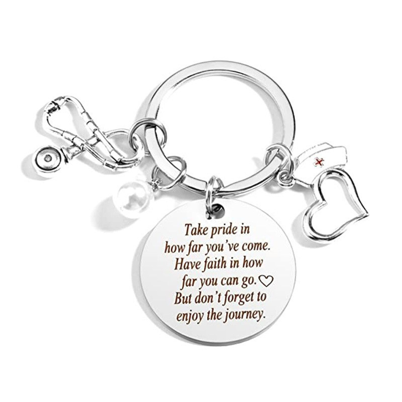 Медицина. Гравировка / Прямые трансляции