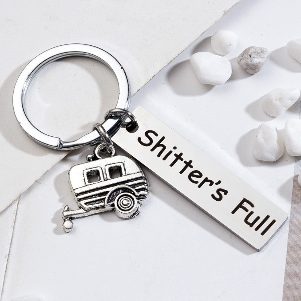 Путешествия. Гравировка / Прямые трансляции