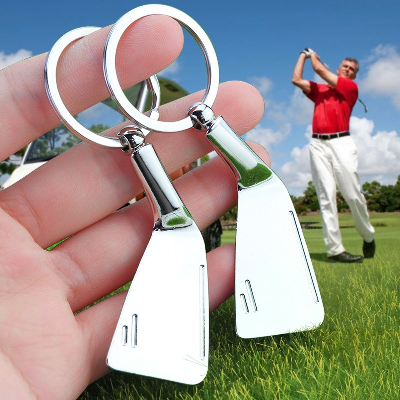 Спорт. Гравировка / Прямые трансляции