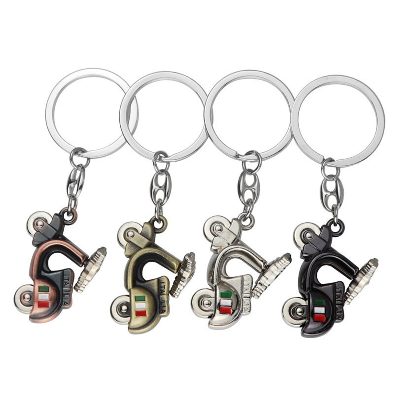 Мото. Гравировка / Прямые трансляции