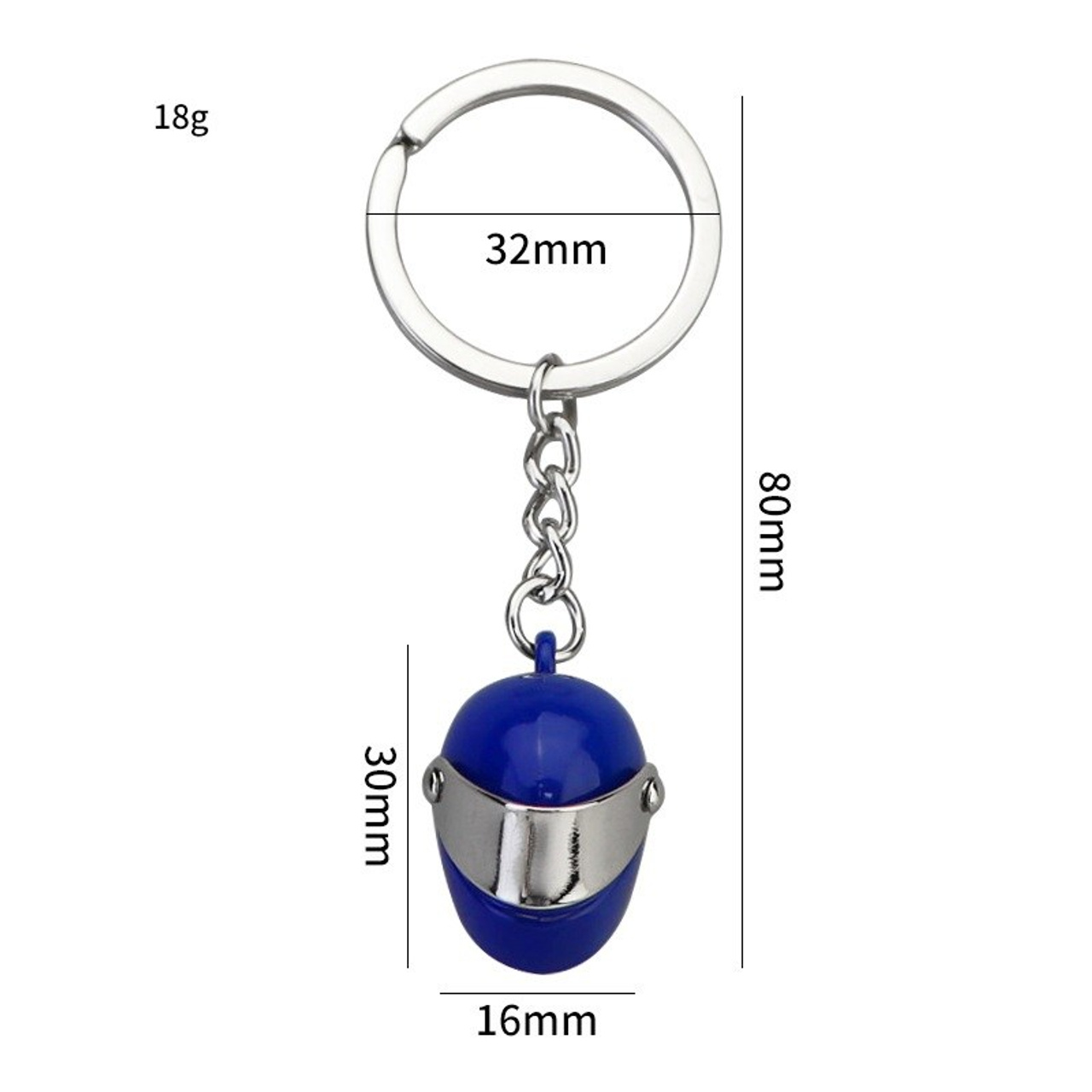 Мото. Гравировка / Прямые трансляции
