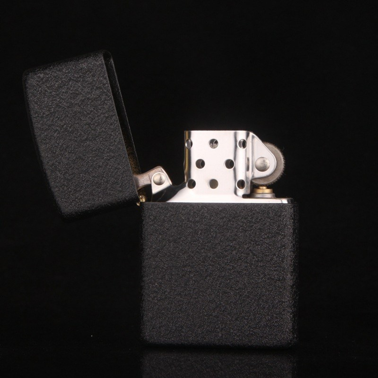 Зажигалки. Гравировка / Прямые трансляции