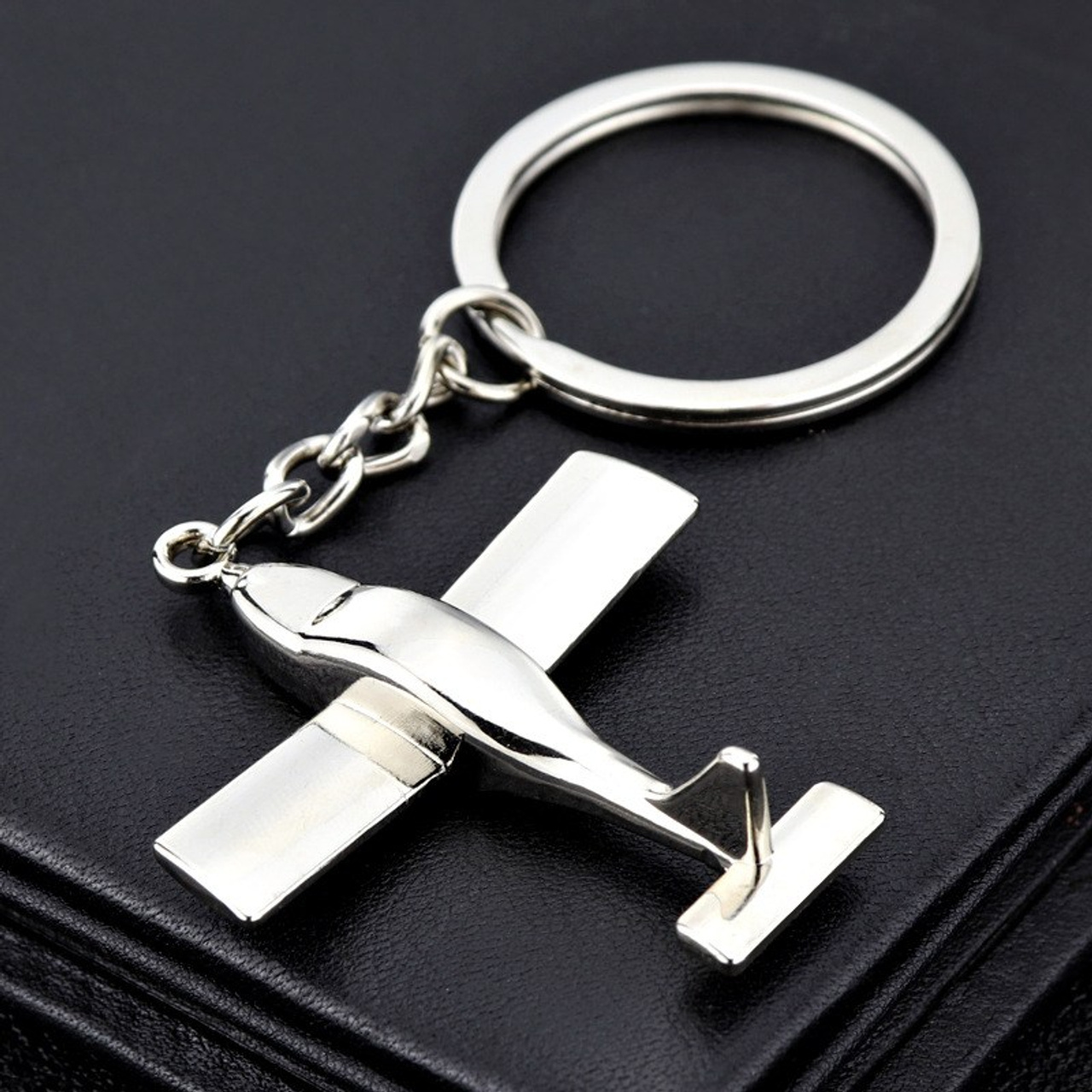 Авиа. Гравировка / Прямые трансляции