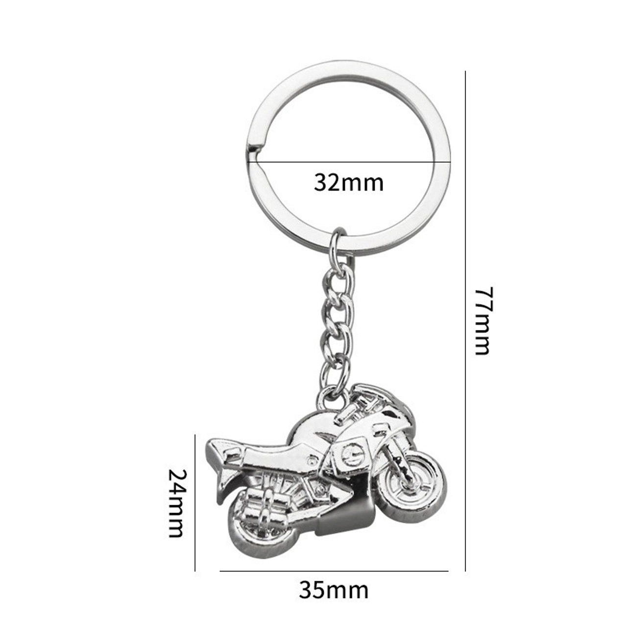 Мото. Гравировка / Прямые трансляции