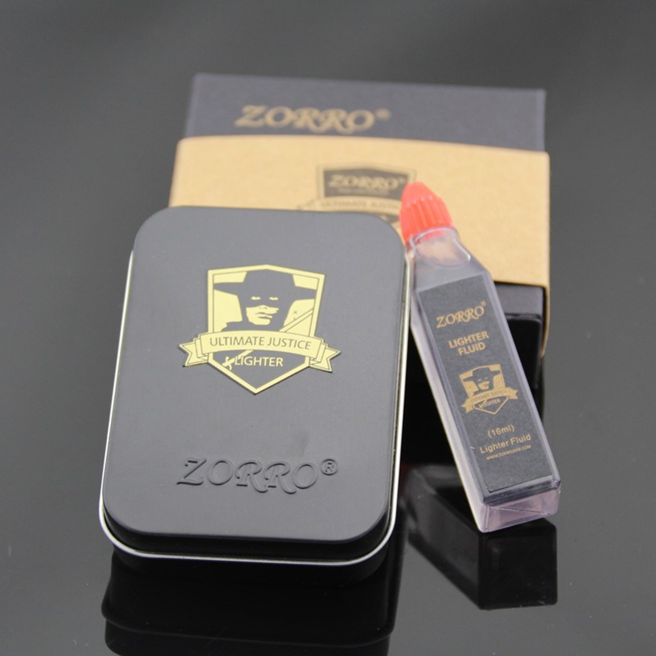 Зажигалки. Гравировка / Прямые трансляции