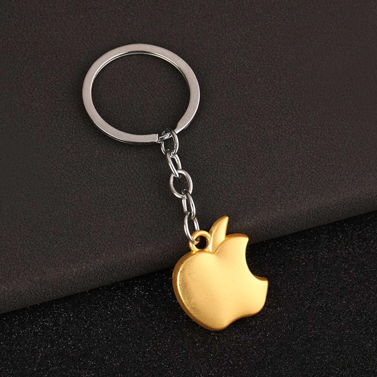 Бренды. Гравировка / Прямые трансляции