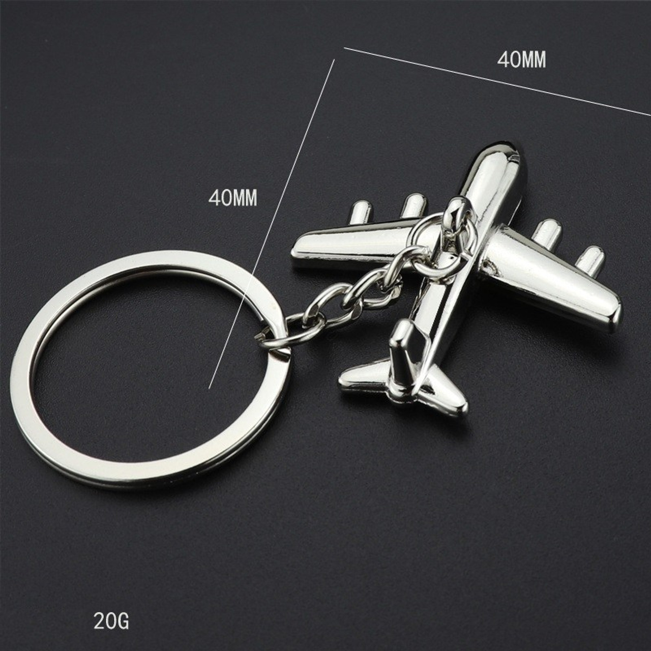 Авиа. Гравировка / Прямые трансляции