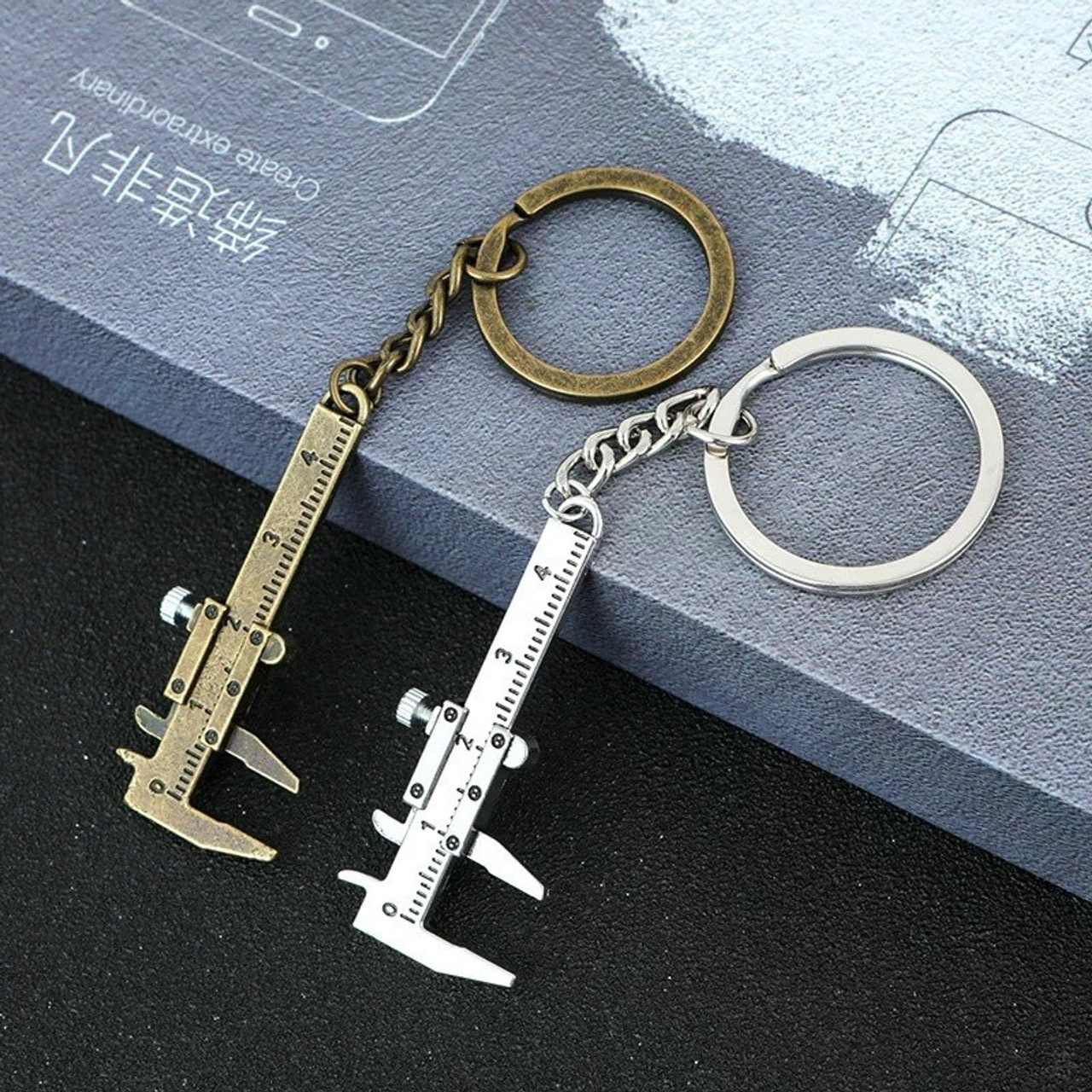 Профессии. Гравировка / Прямые трансляции