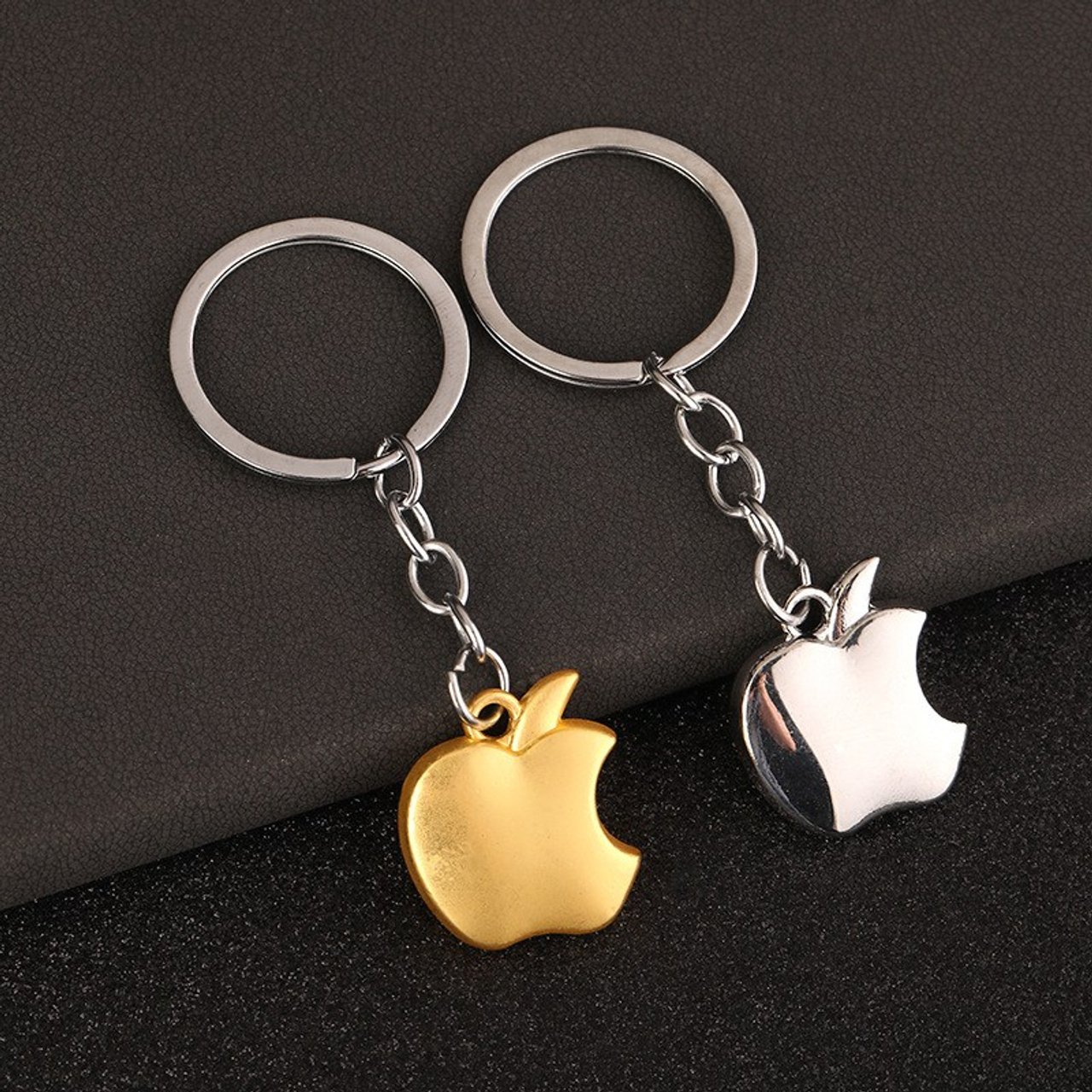 Бренды. Гравировка / Прямые трансляции