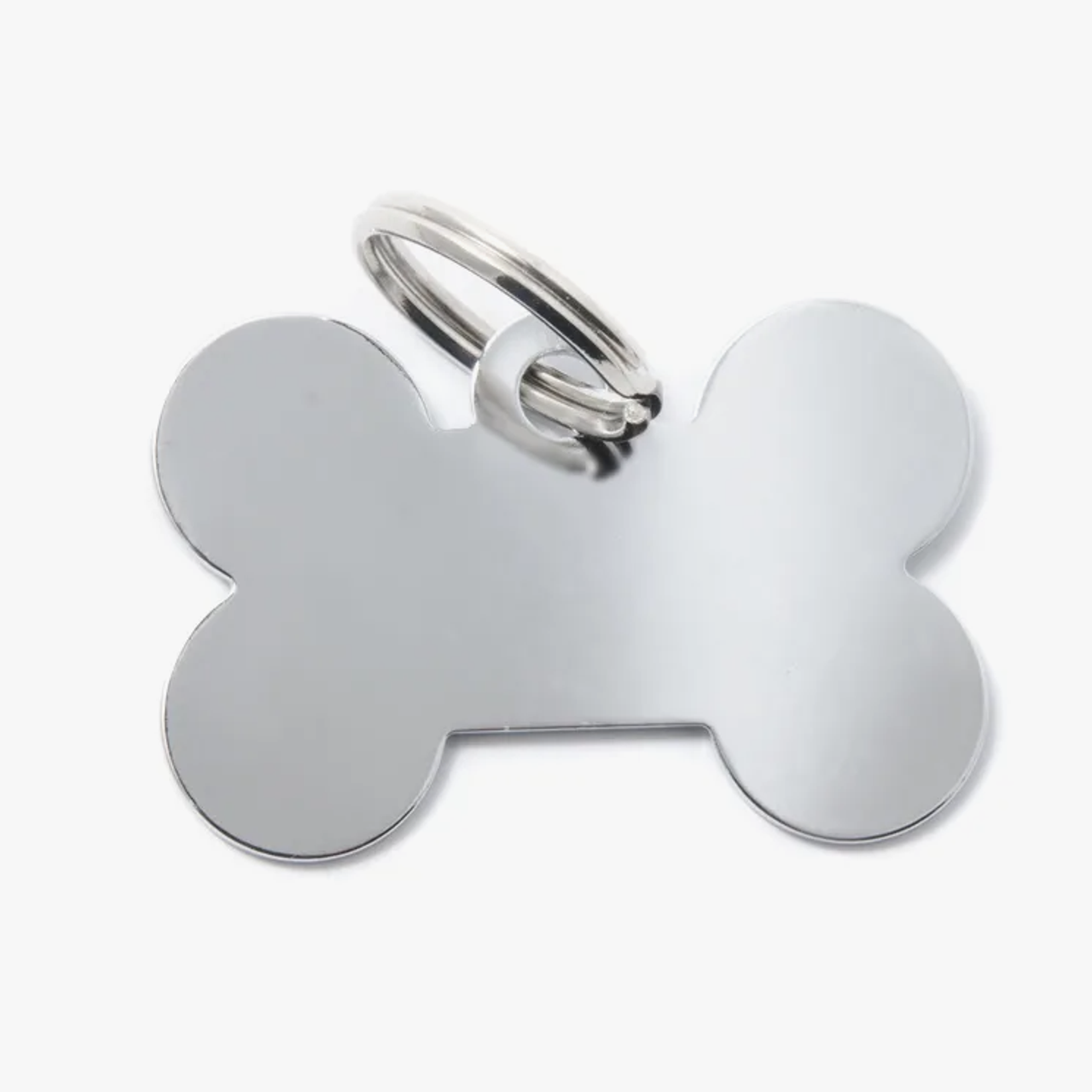 Адресник. Гравировка / Прямые трансляции