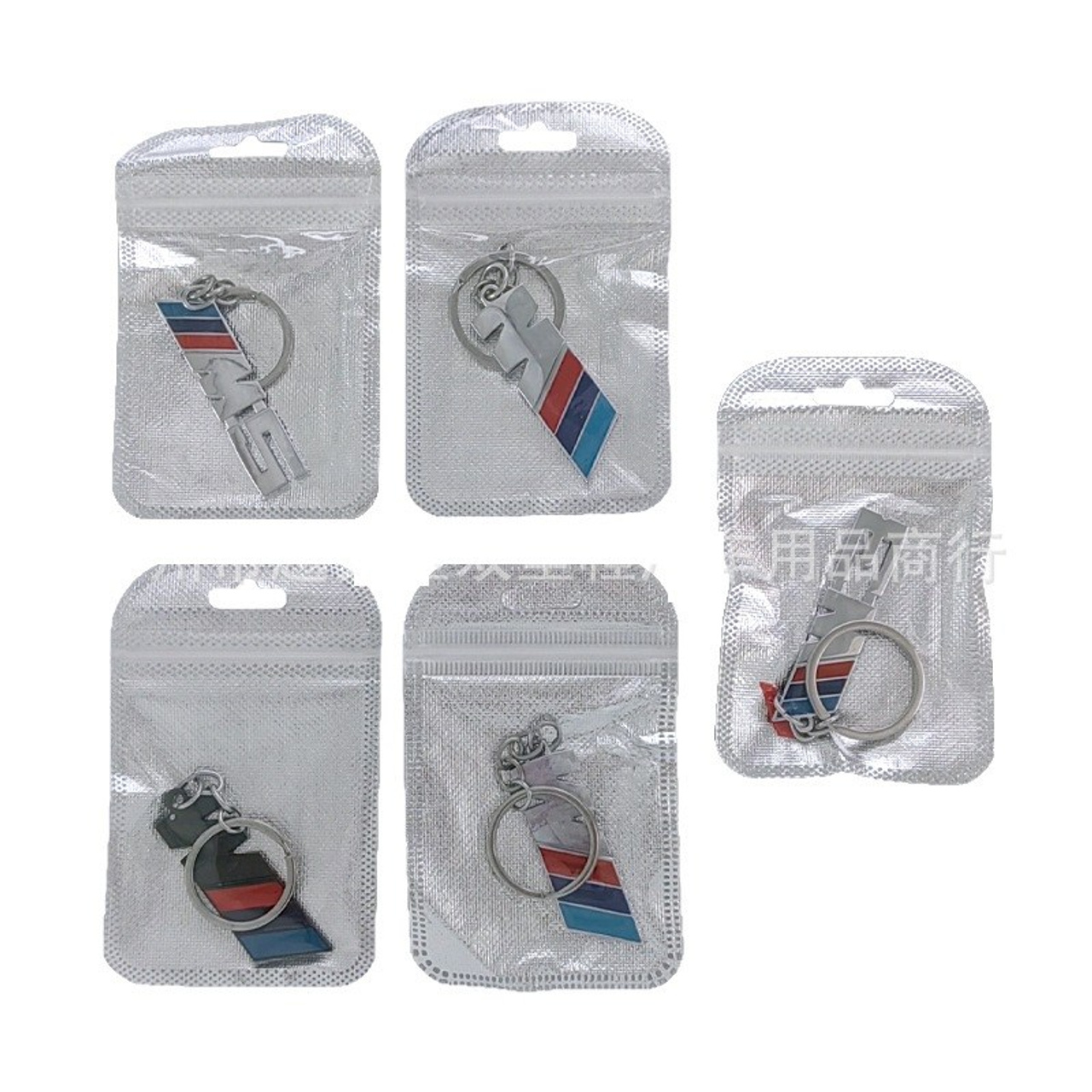 Бренды. Гравировка / Прямые трансляции