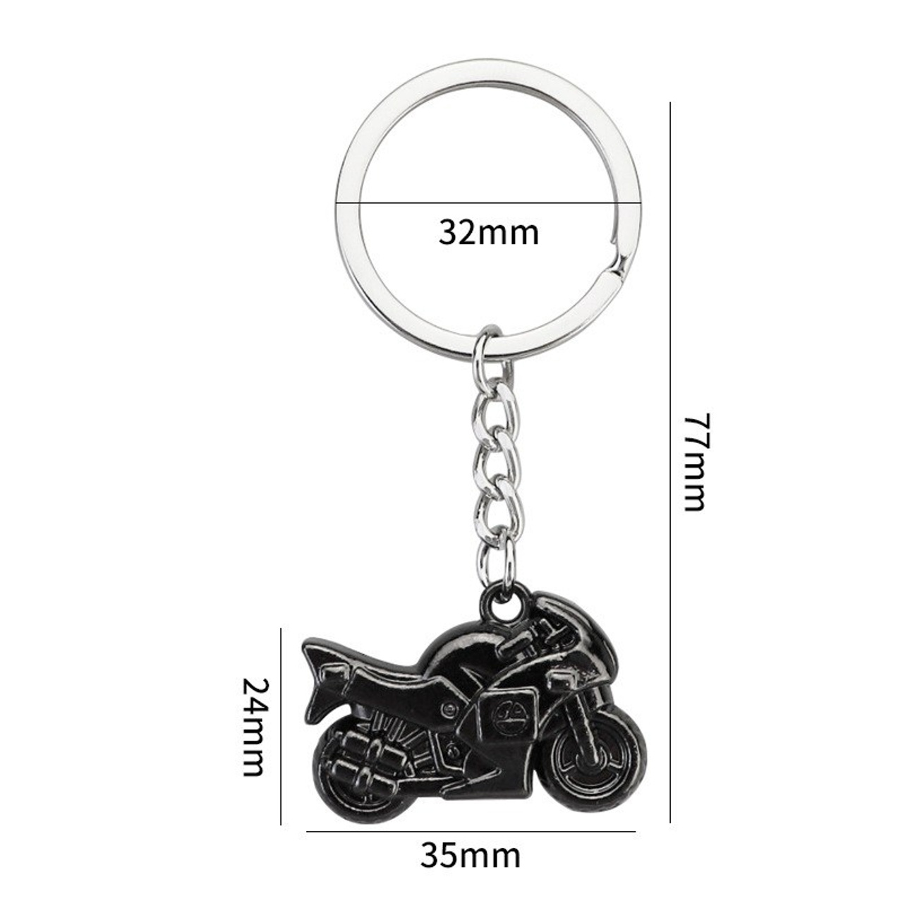 Мото. Гравировка / Прямые трансляции